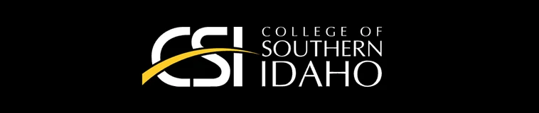 CSI Family Portal Logo